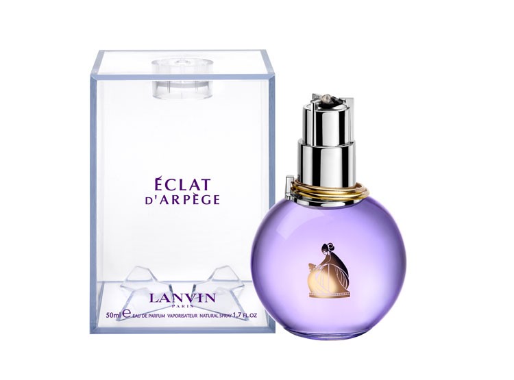 Eclat D'Arpege EDP 50 ML