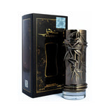 Lattafa Khashabi EDP 100 ML