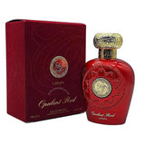 Lattafa Opulent Red EDP 100 ml