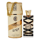 Lattafa Oud Mood EDP 100 ml