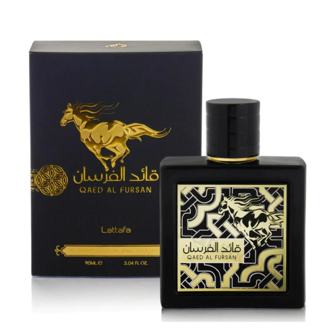 Elora Fragrances Luxury Perfume Collection Branded Niche Middle elora-fragrances-luxury-perfume-collection-branded-niche-middle