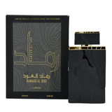 Lattafa Ramaad Al Oud EDP 100 ml