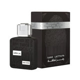 Lattafa Ramz Silver EDP 100 ML