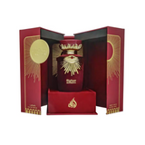 Lattafa Sakeena EDP 100 ml