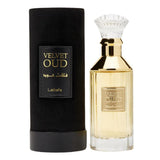 Lattafa Velvet Oud EDP 100 ml