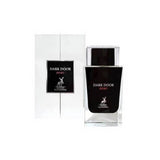 Maison Alhambra Dark Door Sport EDP 100 ml