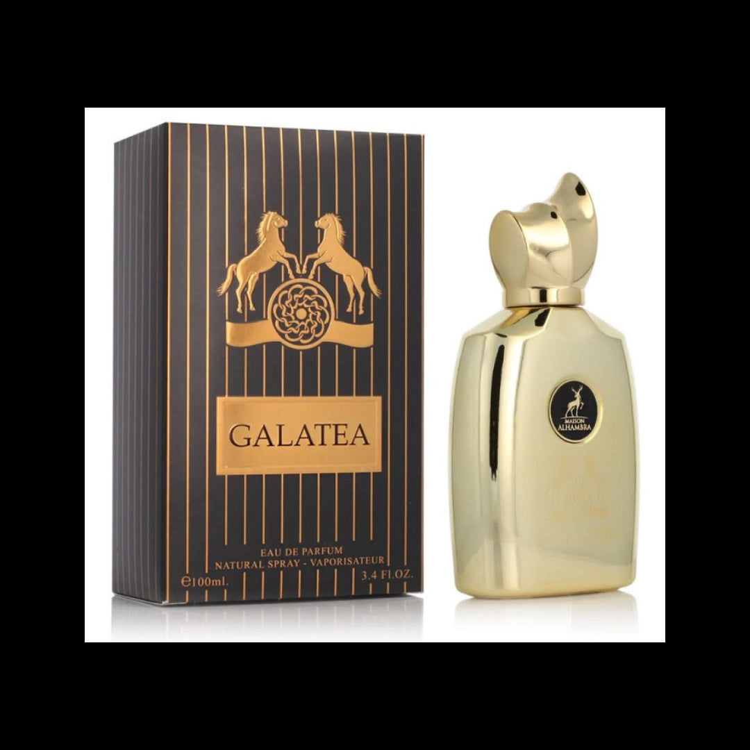 Maison Alhambra Galatea EDP 100 ML