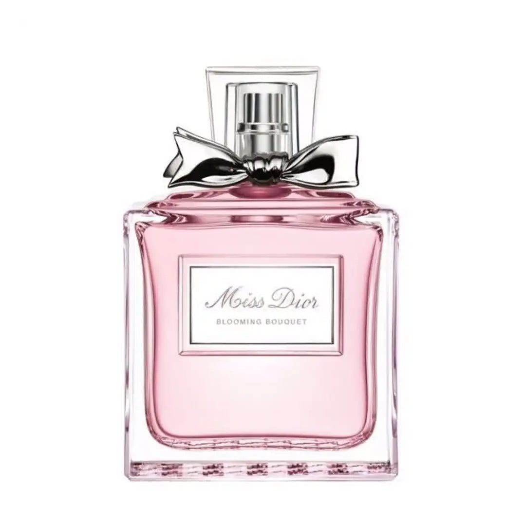 Miss Dior Blooming Bouquet Tester EDT 100ML