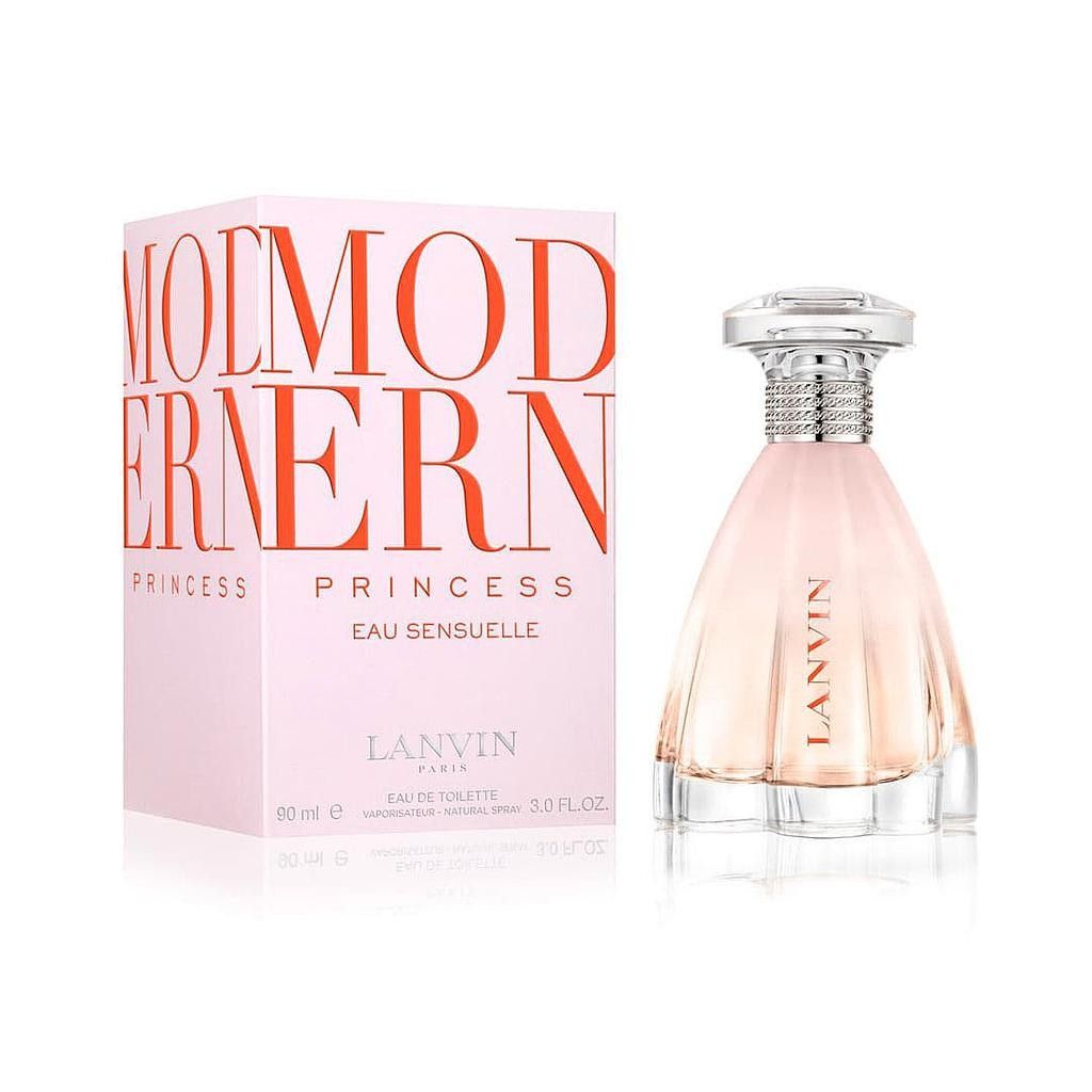 Modern Princess Sensuelle EDT 90 ML