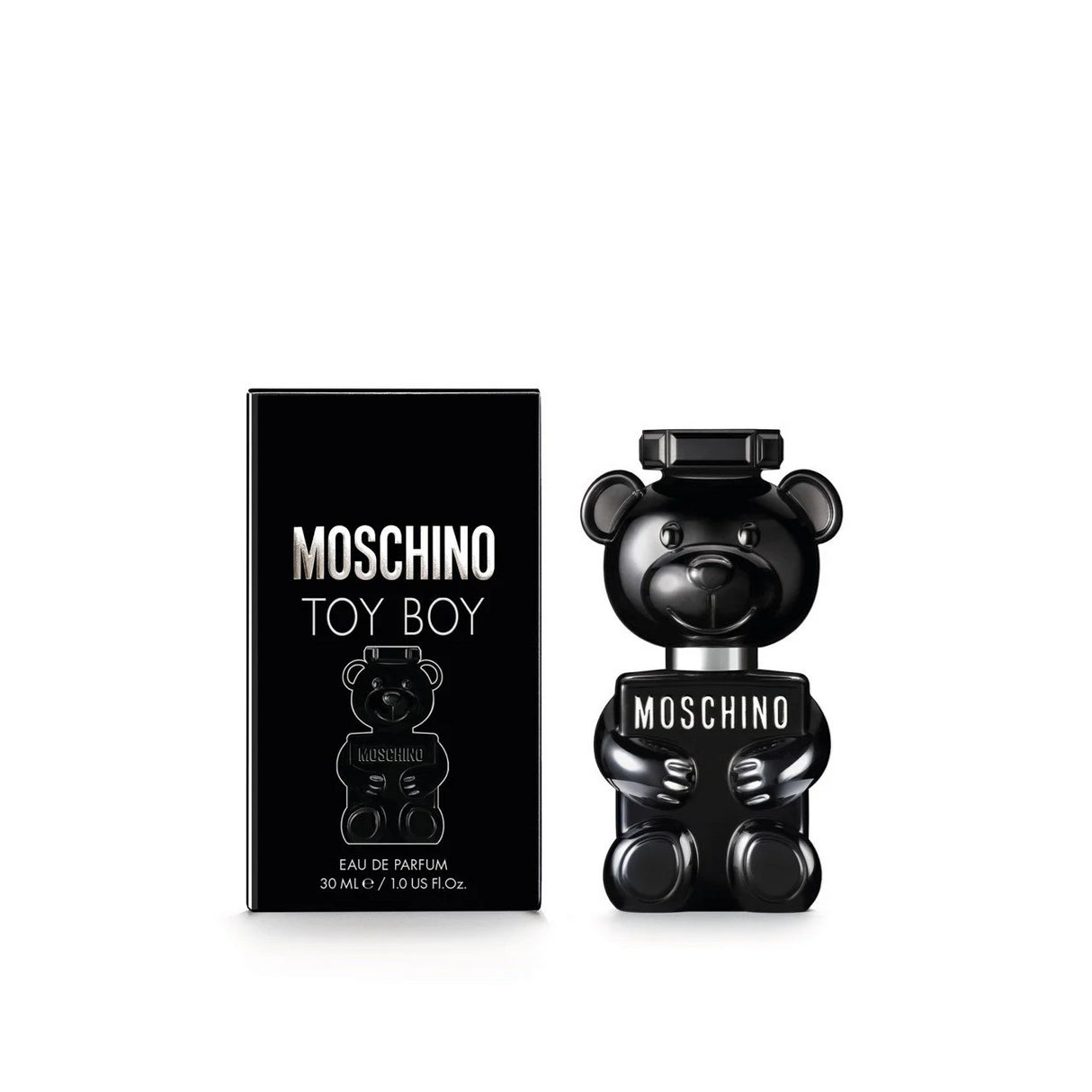 Moschino Toy Boy EDP 30ML