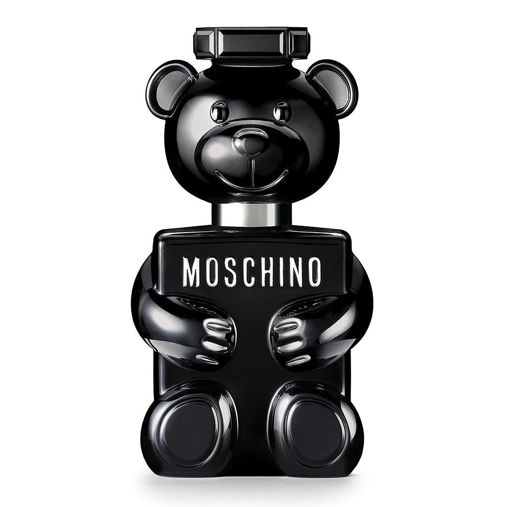 Moschino Toy Boy Tester EDP 100 ML