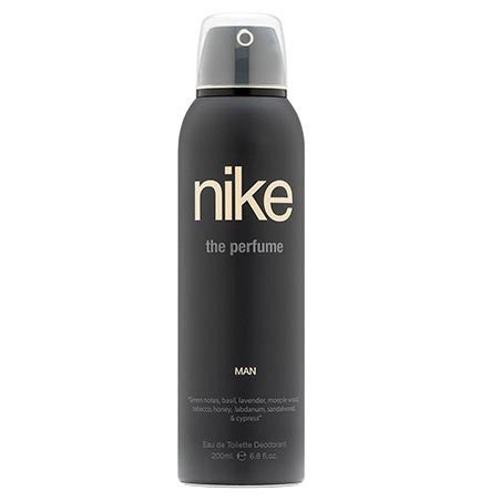 Nike The Perfume Man Desodorante 200 ML