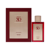 Orientica Xclusif Oud Rouge Extrait De Parfum 60 ml