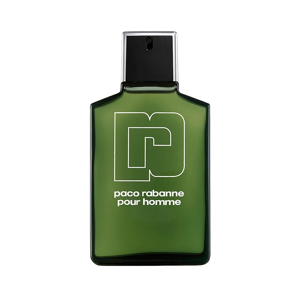 Paco Pour Homme Tester EDT 100 ML