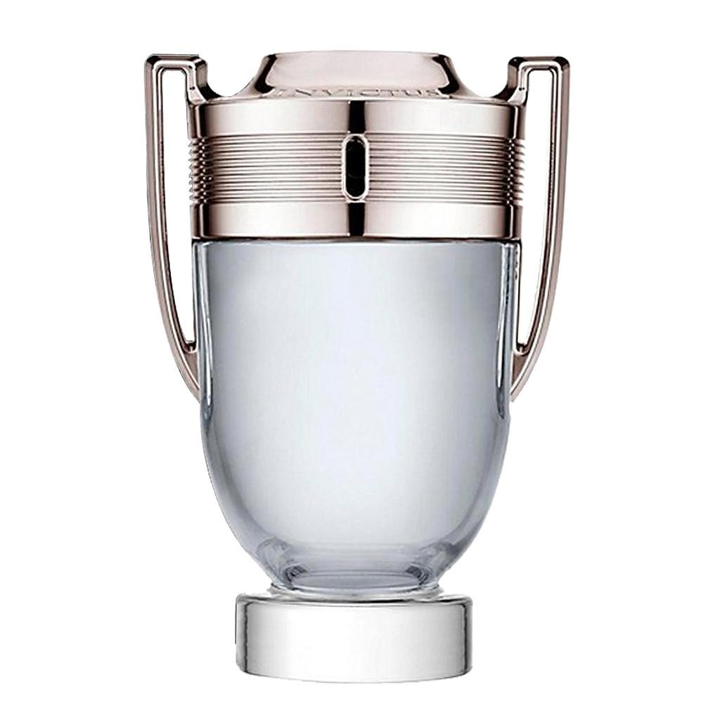 Paco Rabanne Invictus Tester EDT 100 ml