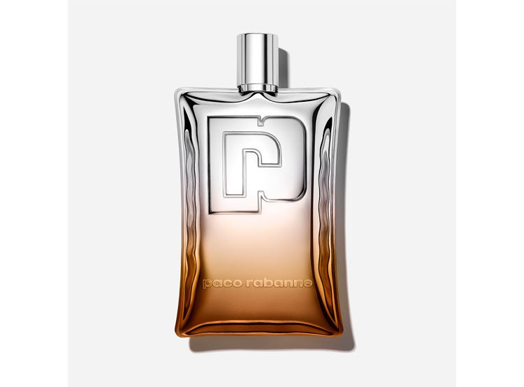 Pacollection Dandy Me EDP 62 ML