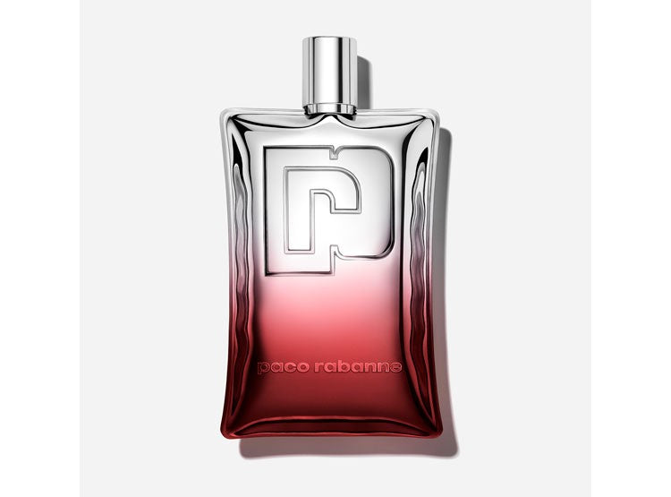 Pacollection Major Me EDP 62ML