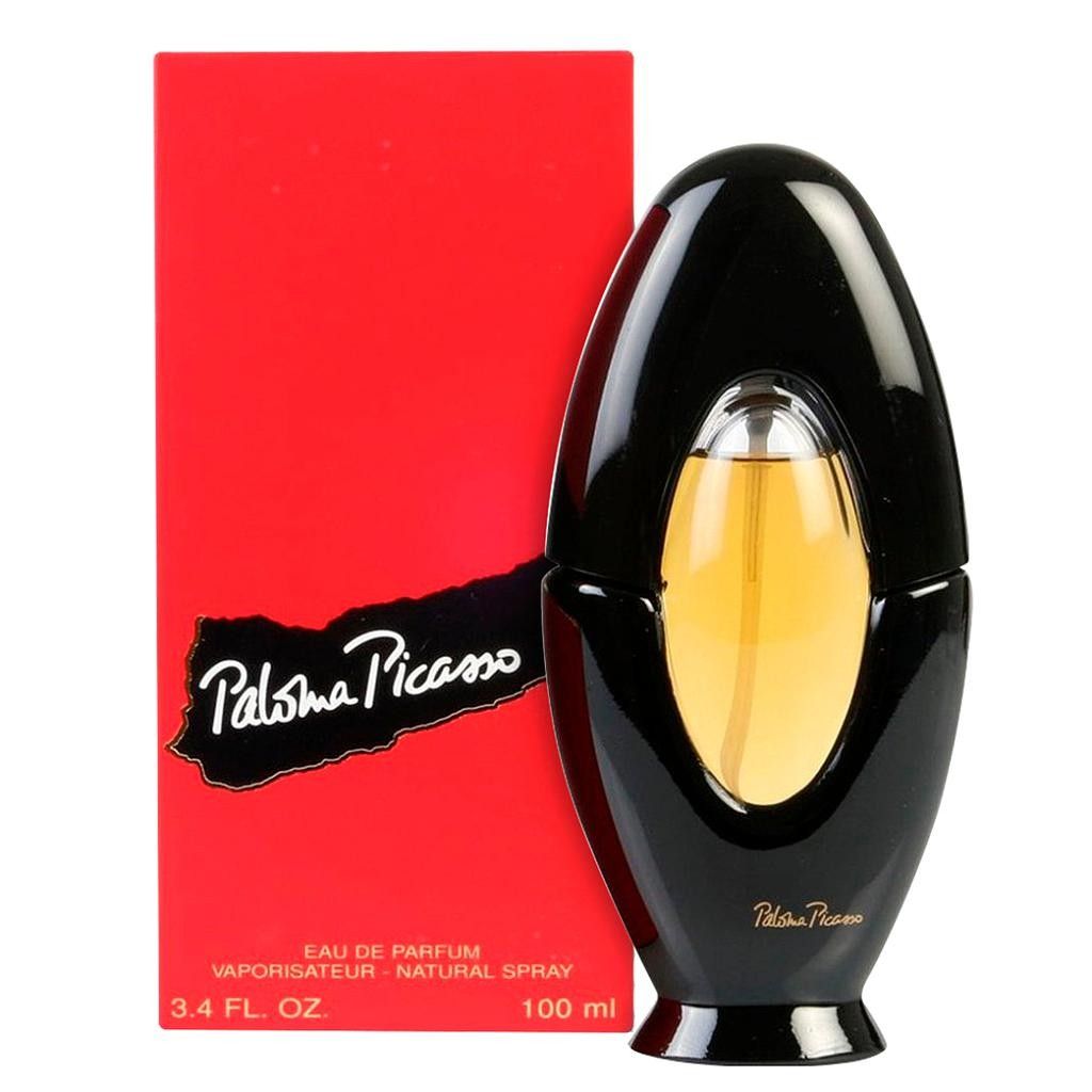 Paloma Picasso EDP 100 ML
