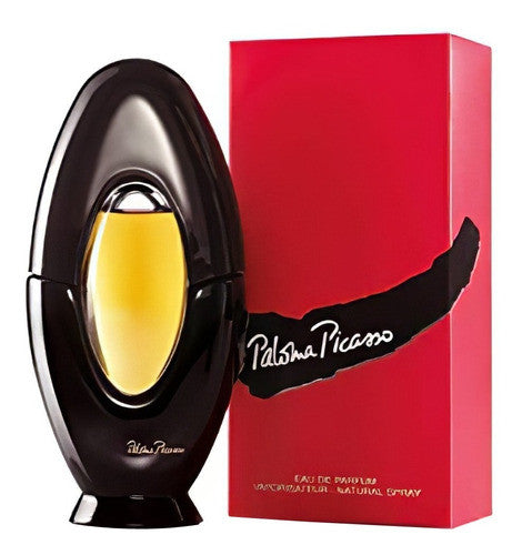 Paloma Picasso EDT 30 ML