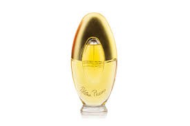 Paloma Picasso Tester EDT 100 ML