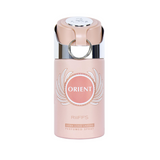 Riiffs Luxury Orient Perfumed Body Spray 250 ml