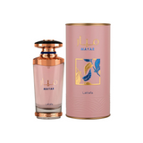 Lattafa Mayar EDP 100ML