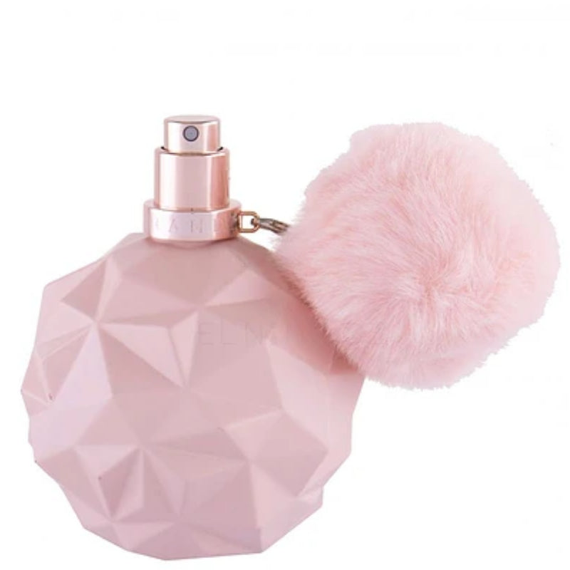 Sweet Like Candy EDP 30ML