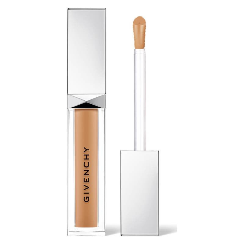 Teint Couture Concealer 6ML