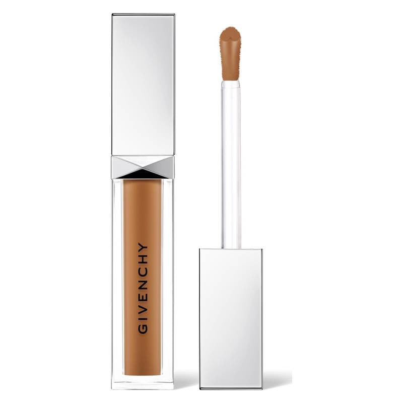 Teint Couture Concealer 6ML