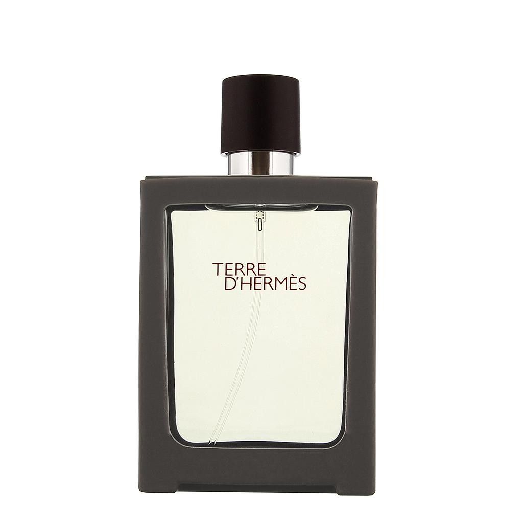 Terre De Hermes Tester Parfum 30 ML