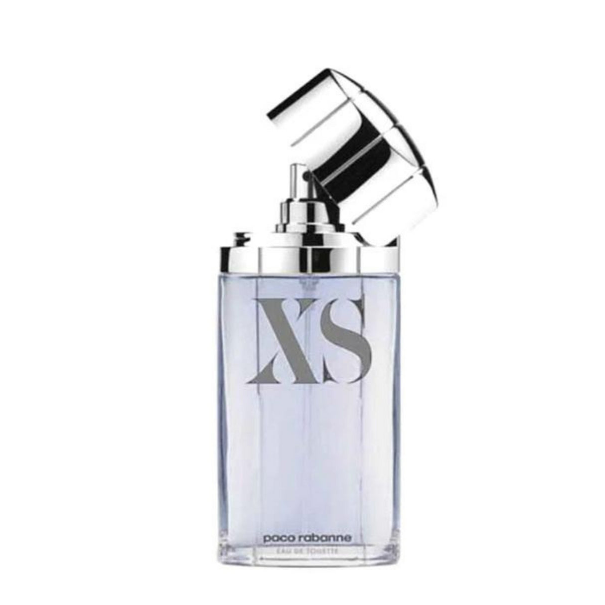 Xs (Excess) Pour Homme Tester EDT 100ML